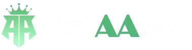 BETAA Logo